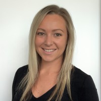 Jessica Hutzelmann