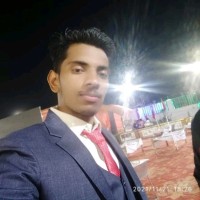 Kamal Sharma