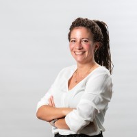 Britta Woudstra