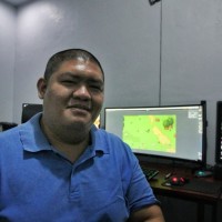 Vaughn Alfred Villalva