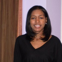 Barb Sylvester
