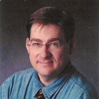 Steven Jensen
