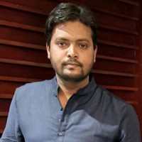 Deepanshu Singh