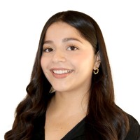 Brenda Diaz