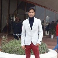 Sunny Kumar