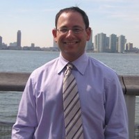 Jeff Brian Gates