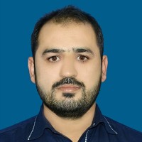 Muhammad Shahab Khan