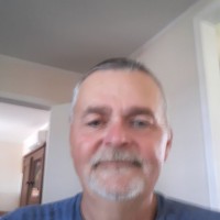 Ronald McCormick