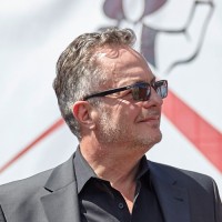 Armin Eckert