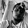 Gabriel Alves 3.D