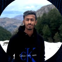 Yasir Nawaz