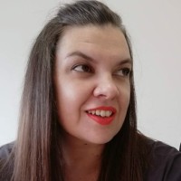 Emilie Hénaff
