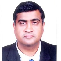 Rajagopalan Sreenivasan
