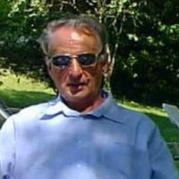 Marc Girardini