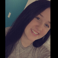 Taylor Deis