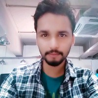 Chandra Shekar