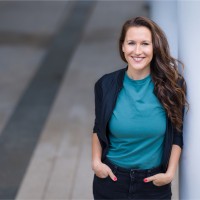 Ariane Reimer