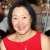 Fiona Le