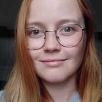 Marta Hilmo Lundheim