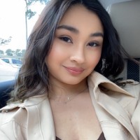 Makayla Guitron