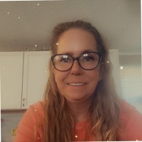 Julie Packer