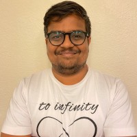 Ravi Prakash Kallur