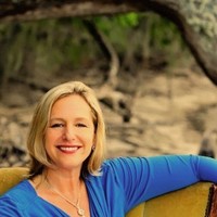 Kim Simpson