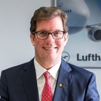Don Bunkenburg