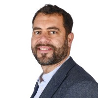 Malcolm Bussey Mba, Beng (Hons) Miet, Cmgr Fcmi