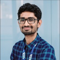 Goutham Gattu