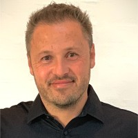 Christian Fur Beyerholm