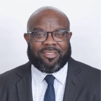 Alonzo Stanley