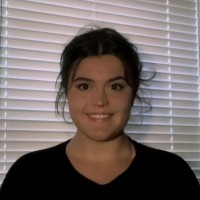 Julia Lucas