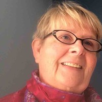 Karen Ruberry