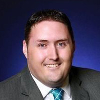 Doug Charlton