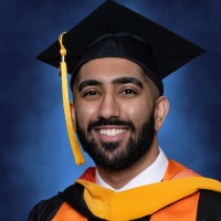 Ali Damani