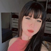 Stefany Pereira Antunes