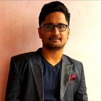 Abhinav Kalvatala