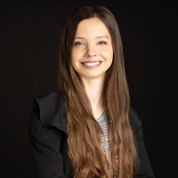 Rachel Combs