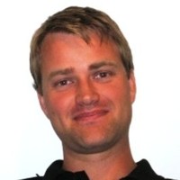Morten Svendsen