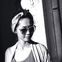 Sarah Chew