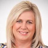 Tania Dickie