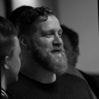 Dominic Kerins