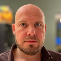 André Viervoll