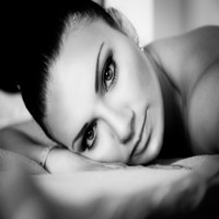 Daniela Maksic