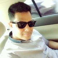 Sydul Karim