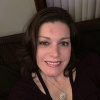 Becky Elder