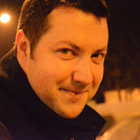 Vlad Cosma