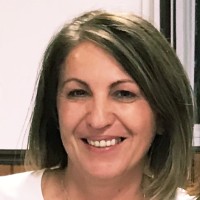 Sladjana Selakovic