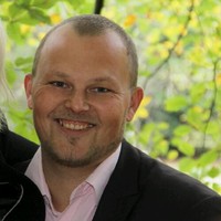 Gerrit De Vrij
